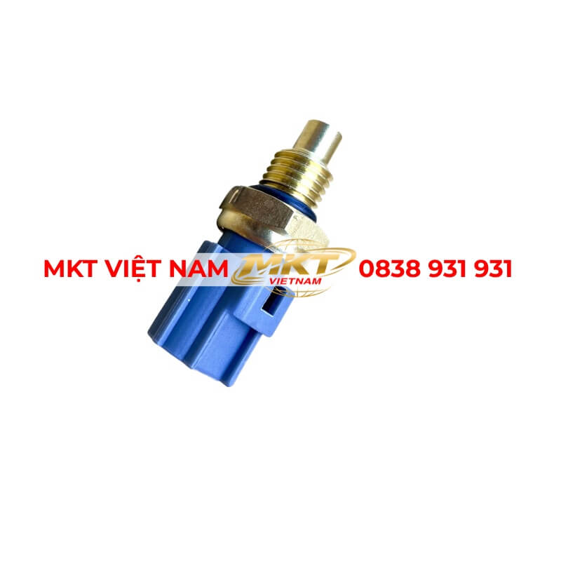 đồng hồ báo nhiệt độ nước hino 300 dutro mã 179730-0100