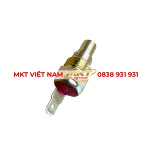 đồng hồ báo nhiệt độ nước Hino 300 Dutro mã 83420-20011