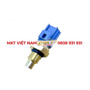 đồng hồ báo nhiệt độ nước xe tải hino 300 1.9-5 tấn