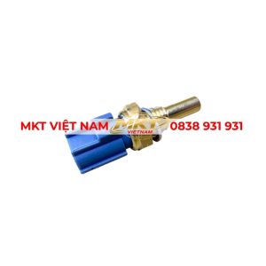 đồng hồ báo nhiệt độ nước thay thế cho Hino 700 Series 17-40 tấn
