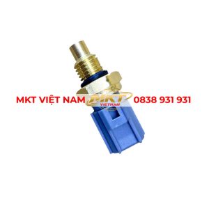 chi tiết đồng hồ báo nhiệt độ nước hino 300 179730-0100