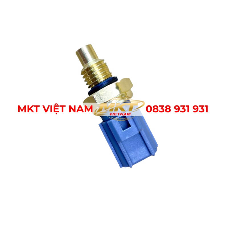 chi tiết đồng hồ báo nhiệt độ nước hino 300 179730-0100