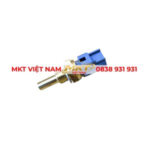 đồng hồ báo nhiệt độ nước xe tải Hino 700 17-40 tấn