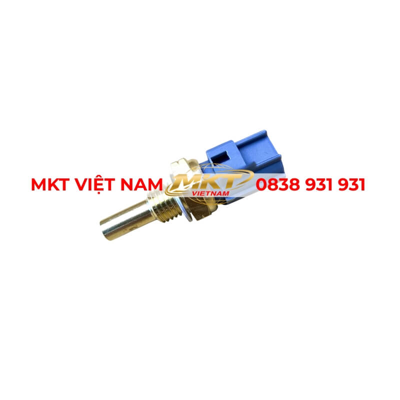 đồng hồ báo nhiệt độ nước xe tải Hino 700 17-40 tấn