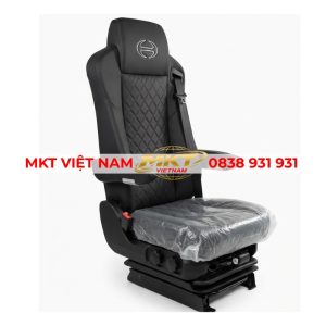 ghế hơi xe tải Hino