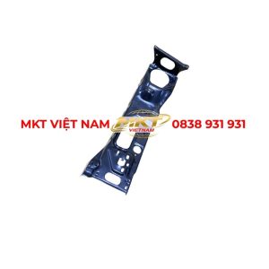 giá bắt cản thay thế cho hino 300 dutro 1.9-5 tấn