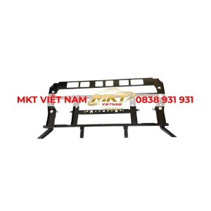 giá bắt cản Hino 700 mã 52021-E0290