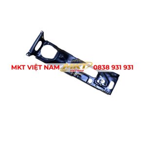 giá bắt cản xe tải hino 300 1.9-5 tấn
