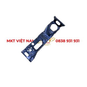 chi tiết giá bắt cản hino 300 du12-02-004-lw