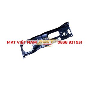 giá bắt cản xe tải hino 300 1.9-5 tấn