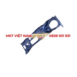 chi tiết giá bắt cản hino 300 du12-02-004-rw
