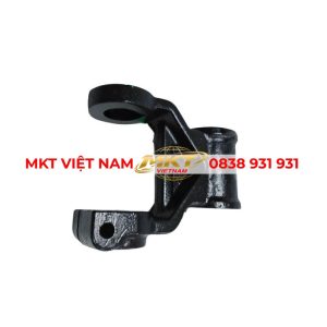 giá bắt nhíp Hino 500 Series mã 48408-E0100