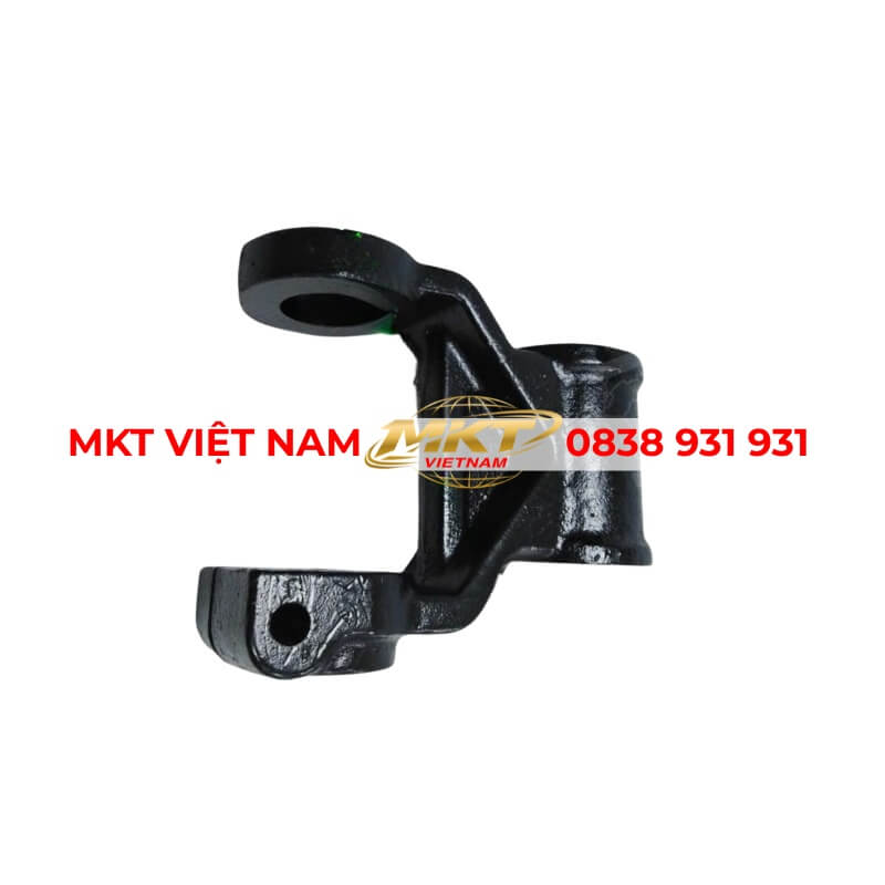 giá bắt nhíp Hino 500 Series mã 48408-E0100