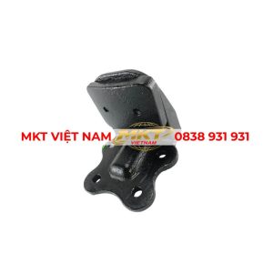 giá bắt nhíp Hino 500 Series mã 48418-1090