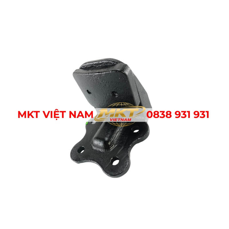 giá bắt nhíp Hino 500 Series mã 48418-1090