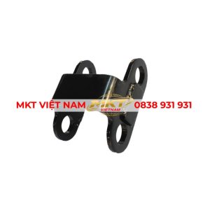 giá bắt nhíp Hino 500 mã 48441-E0170