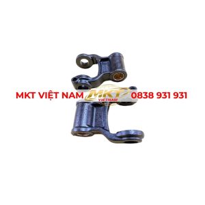 giá bắt nhíp hino 300 xzu720 3.5 tấn