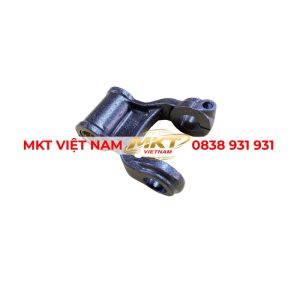 chi tiết giá bắt nhíp hino 300 48042-37052