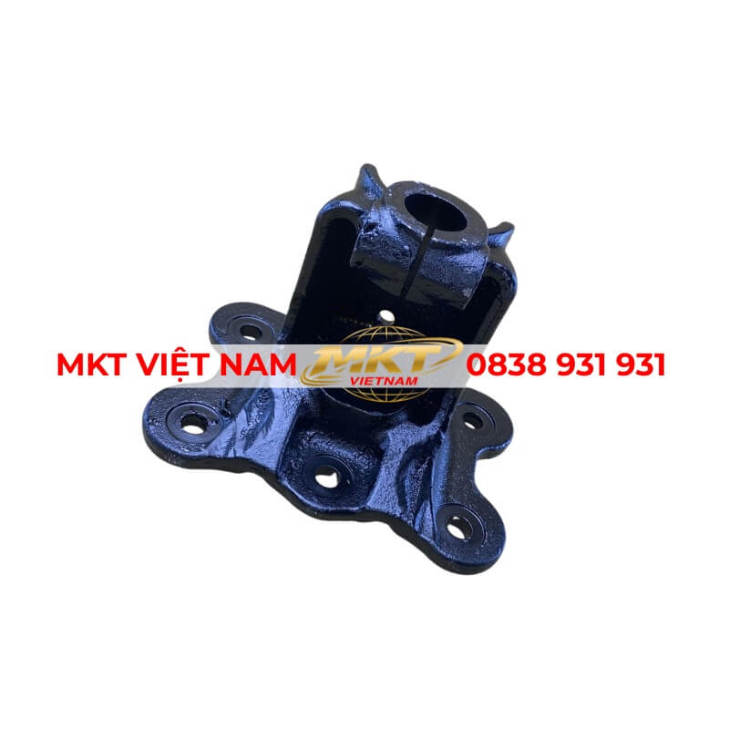 giá bắt nhíp thay thế cho Hino 500 Series 4.5-16 tấn