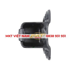 giá bắt nhíp thay thế cho Hino 500 Series 4.5-16 tấn