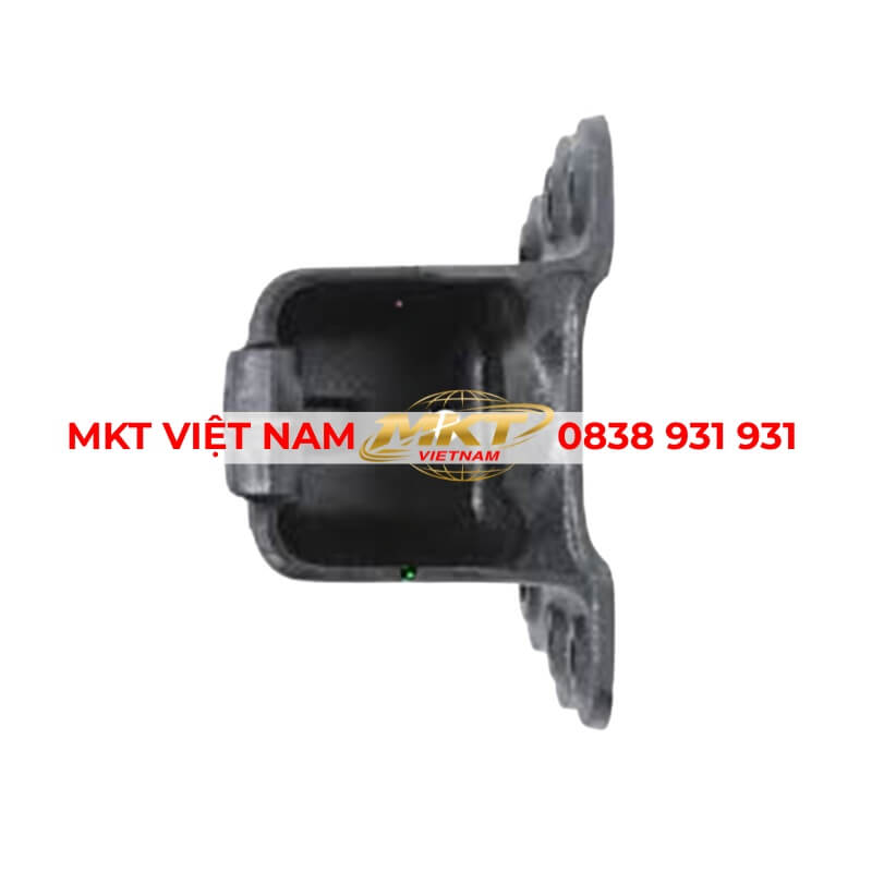 giá bắt nhíp thay thế cho Hino 500 Series 4.5-16 tấn