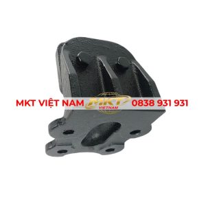 giá bắt nhíp thay thế cho Hino 500 Series 4.5-16 tấn