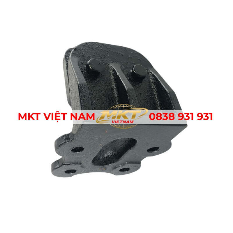 giá bắt nhíp thay thế cho Hino 500 Series 4.5-16 tấn