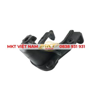 giá bắt nhíp thay thế cho Hino 500 Series 4.5-16 tấn