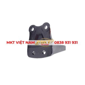 giá bắt nhíp thay thế cho Hino 500 Series 4.5-16 tấn