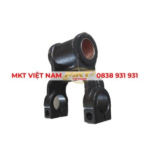 giá bắt nhíp thay thế cho Hino 500 Series 4.5-16 tấn