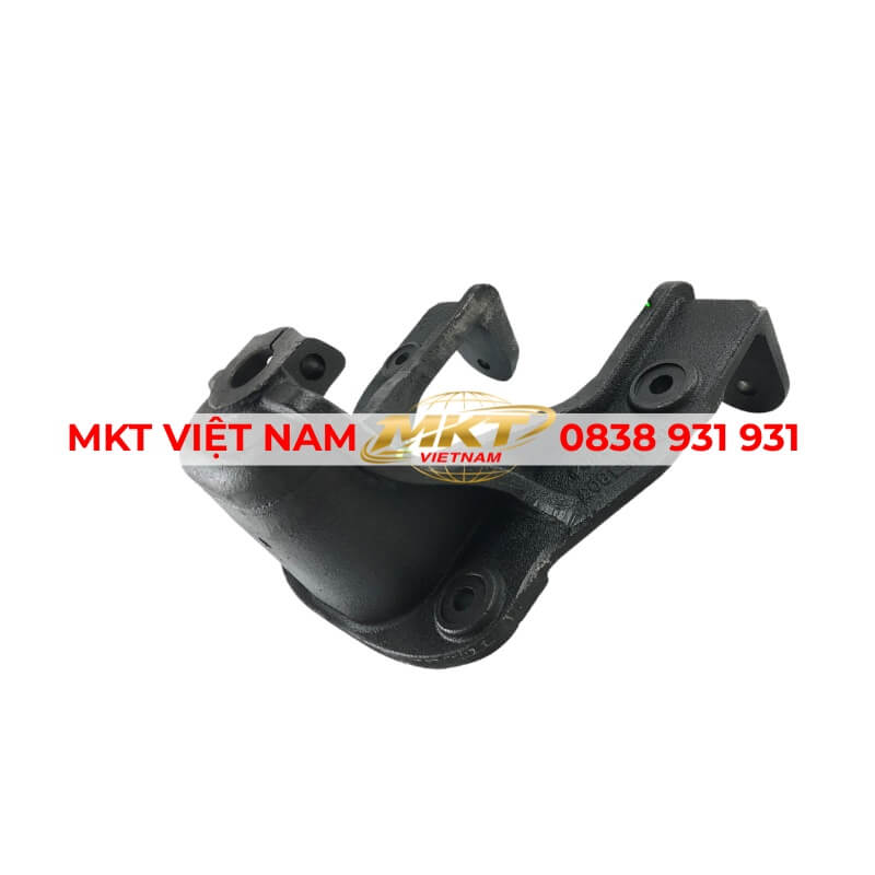 giá bắt nhíp thay thế cho Hino 500 Series 4.5-16 tấn