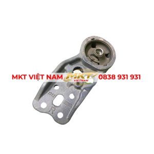giá bắt thanh cân bằng cabin Hino 500 mã MEGA-03-003-RH
