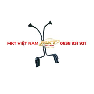 chi tiết giá đỡ gương chiếu hậu hino 700 s8790-68830