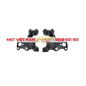 giá đỡ thanh cân bằng Hino 700 P11C mã S48CQE0080