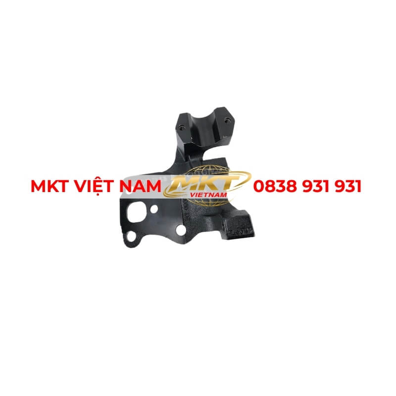 giá đỡ thanh cân bằng xe tải Hino 700 17-24 tấn