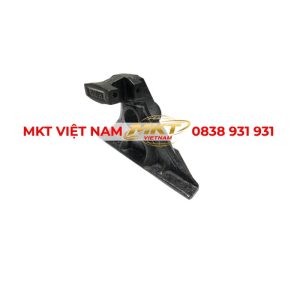 giá đỡ trục cân bằng thay thế cho Hino 700 Series 17-40 tấn