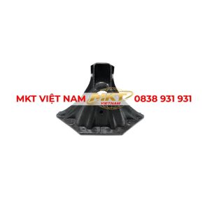 giá đỡ trục cân bằng xe tải Hino 700 17-40 tấn