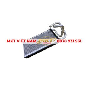 giàn sưởi xe tải hino 300 1.9-5 tấn