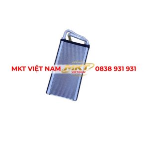 giàn sưởi hino 300 dutro mã 87107-37100