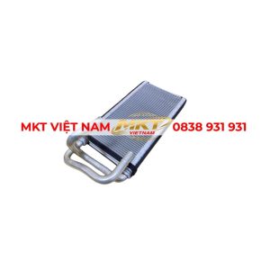 chi tiết giàn sưởi hino 300 87107-37100
