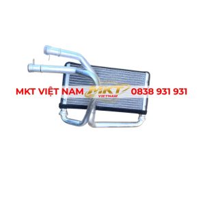 giàn sưởi hino 300 dutro mã 87107-25050