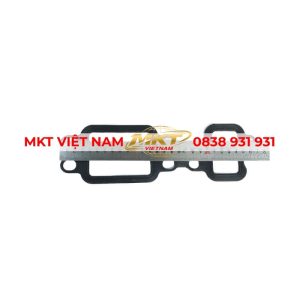 ron cổ hút hino 700 24-40 tấn
