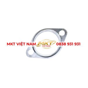 gioăng cổ pô hino 300 wu342 3.5 tấn