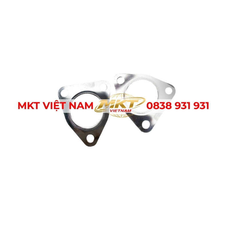 ron cổ pô hino 700 24-40 tấn