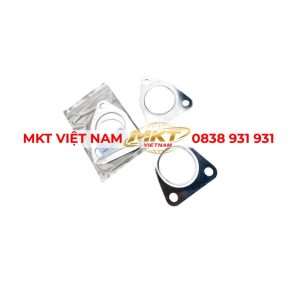 gioăng cổ xả hino 700 máy e13c mã s1710-41960
