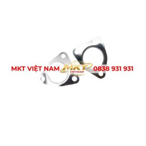 chi tiết gioăng cổ xả hino 700 s1710-41960