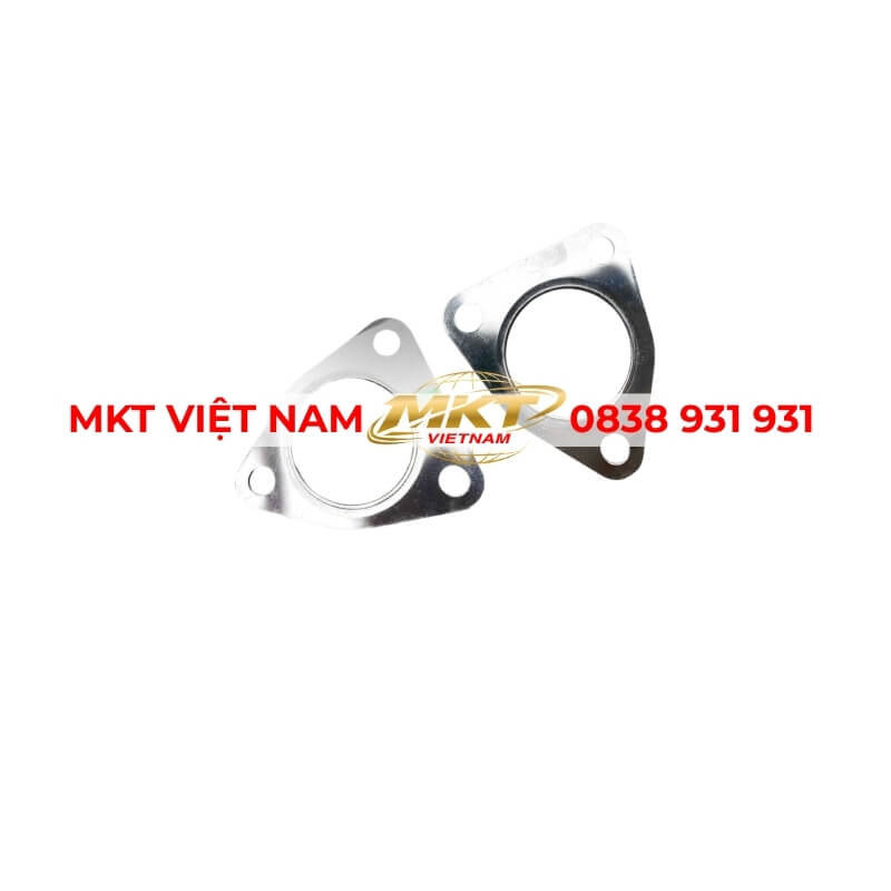 chi tiết gioăng cổ xả hino 700 s1710-41960