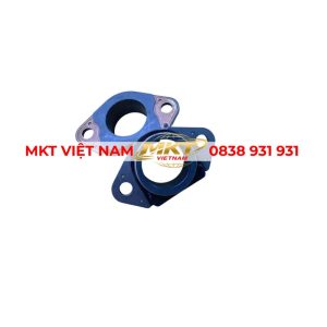 gioăng kim phun Hino 700 E13C mã S2307-41100