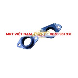 gioăng kim phun thay thế cho Hino 700 Series máy E13C 12.9L
