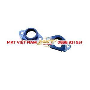 gioăng kim phun xe tải Hino 700 24-40 tấn